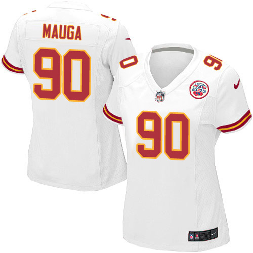 Women Chicago Bears jerseys-068